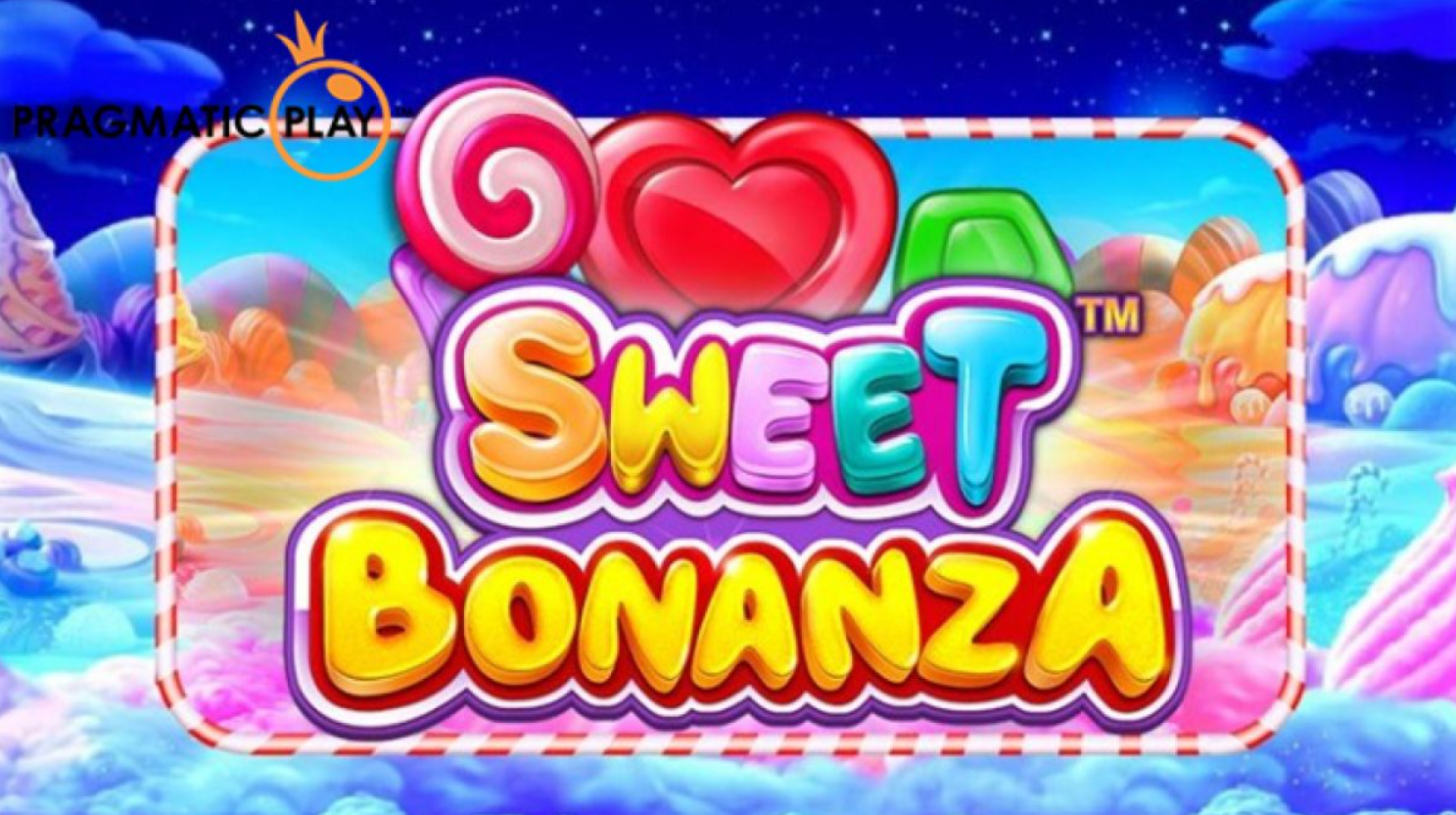 sweet bonanza slot oynanan siteler nelerdir
