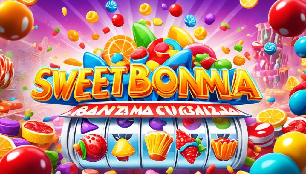 sweet bonanza kazanma taktiği