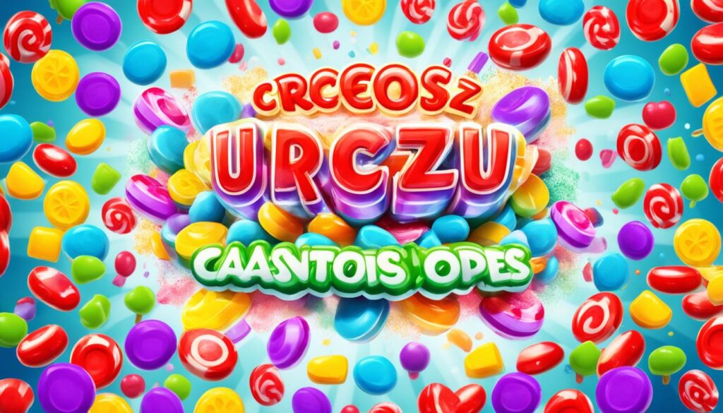 ücretsiz sweet bonanza